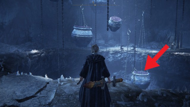 1719245913 236 Comment obtenir le casque Greatjar dans Elden Ring Shadow of 1719245913 236 Comment obtenir le casque Greatjar dans Elden Ring Shadow of