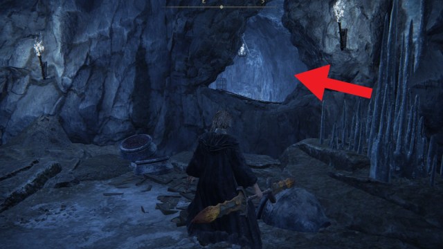 1719245913 632 Comment obtenir le casque Greatjar dans Elden Ring Shadow of 1719245913 632 Comment obtenir le casque Greatjar dans Elden Ring Shadow of