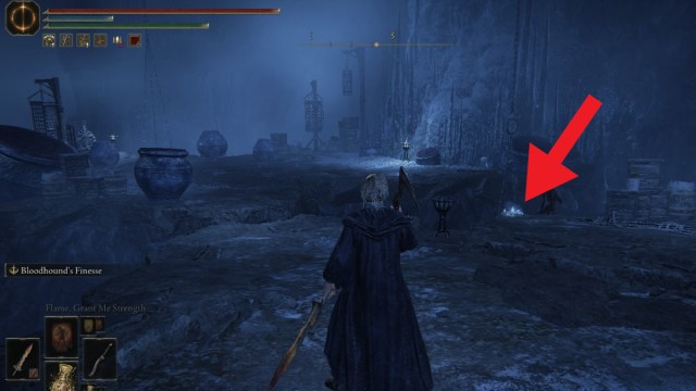 1719245914 149 Comment obtenir le casque Greatjar dans Elden Ring Shadow of 1719245914 149 Comment obtenir le casque Greatjar dans Elden Ring Shadow of