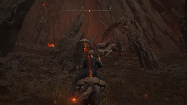 1719253736 262 Comment terminer la quete secondaire dIgon dans le DLC Elden 1719253736 262 Comment terminer la quete secondaire dIgon dans le DLC Elden