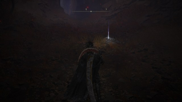 1719253736 57 Comment terminer la quete secondaire dIgon dans le DLC Elden 1719253736 57 Comment terminer la quete secondaire dIgon dans le DLC Elden