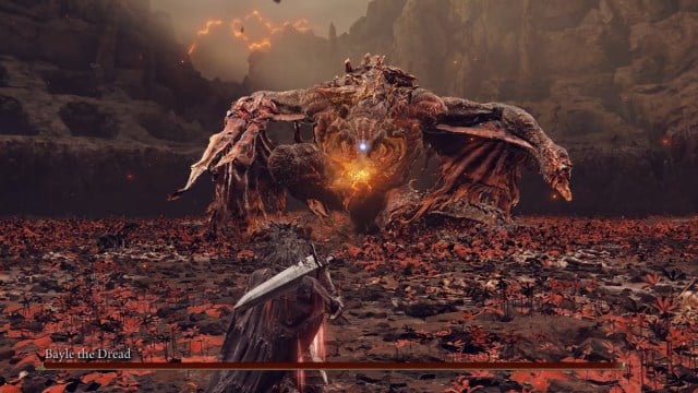 1719253736 672 Comment terminer la quete secondaire dIgon dans le DLC Elden 1719253736 672 Comment terminer la quete secondaire dIgon dans le DLC Elden