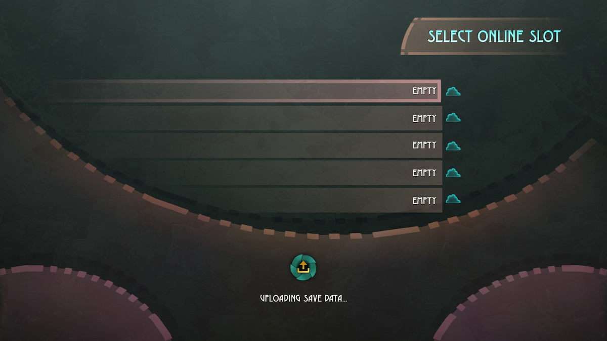 1719333507 996 Beyond Good amp Evil 20th Anniversary Edition Enregistrer lemplacement du Téléchargement des données de sauvegarde