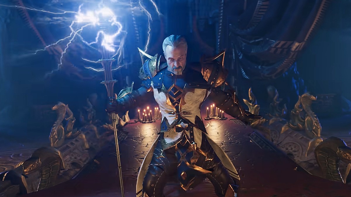 1719481196 835 6 meilleurs jeux Steam a jouer en ete 2024 Affixes expérimentaux dans la dernière époque