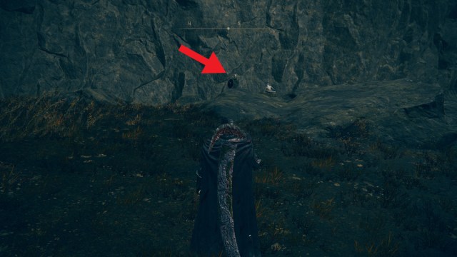 1719605504 877 Tous les emplacements des fragments de carte dans Elden Ring 1719605504 877 Tous les emplacements des fragments de carte dans Elden Ring
