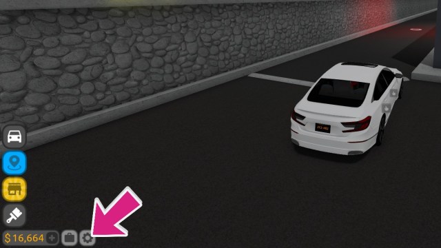 Codes Roblox Driving Empire juin 2024 Codes Roblox Driving Empire juin 2024