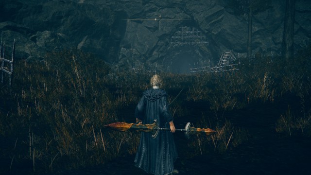 Comment obtenir le casque Greatjar dans Elden Ring Shadow of Comment obtenir le casque Greatjar dans Elden Ring Shadow of