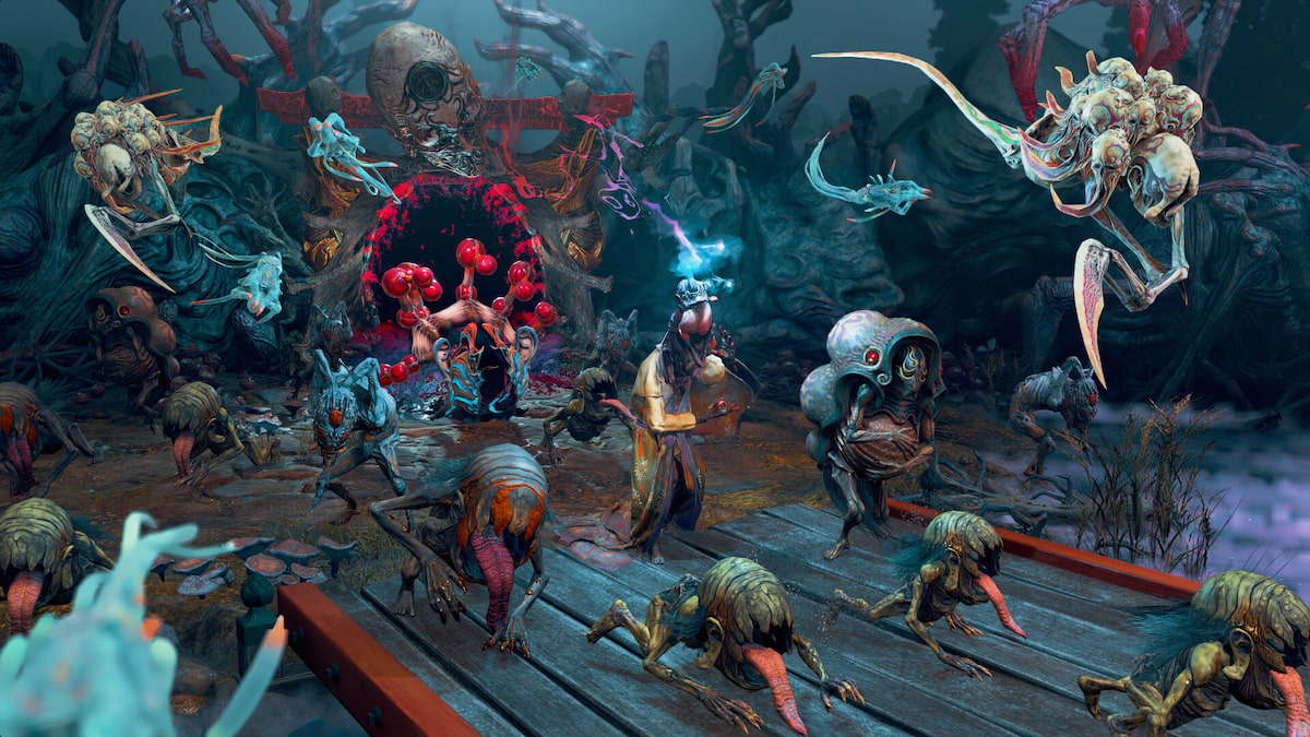 Configuration minimale et recommandee pour Kunitsu Gami Path of the Goddess Kunitsu-Gami Voie de la Déesse