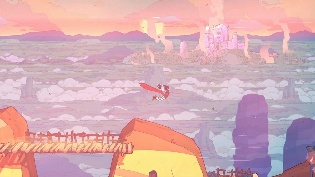 Les meilleurs outils dans The Rogue Prince of Persia Fist Smash Le Prince Rogue de Perse