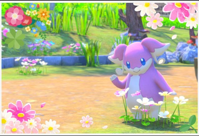Quel est le meilleur jeu Pokemon sur Nintendo Switch Quel est le meilleur jeu Pokemon sur Nintendo Switch