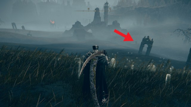 Tous les emplacements des fragments de carte dans Elden Ring Tous les emplacements des fragments de carte dans Elden Ring