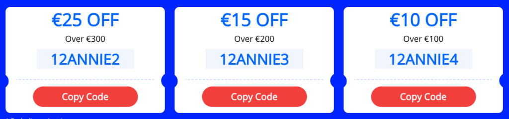 geekbuying coupon geekbuying coupon