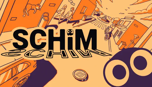 schim Néo-Fest Demo