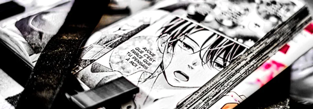 seventeen again 1 2 Seventeen Again tome 1