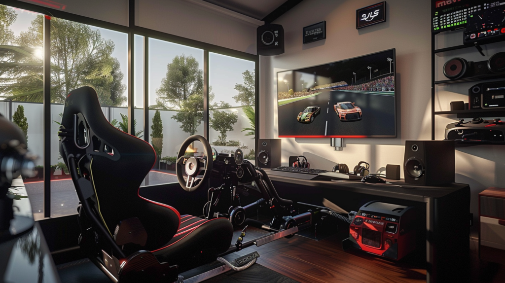 simracing 1 simracing 1