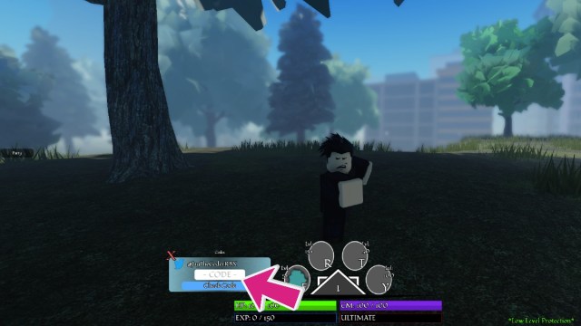 1719829438 838 Roblox Rojutsu Blox Codes 1719829438 838 Roblox Rojutsu Blox Codes
