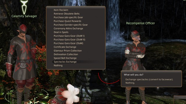 1720029718 517 Comment debloquer les masques dans FFXIV Dawntrail 1720029718 517 Comment debloquer les masques dans FFXIV Dawntrail