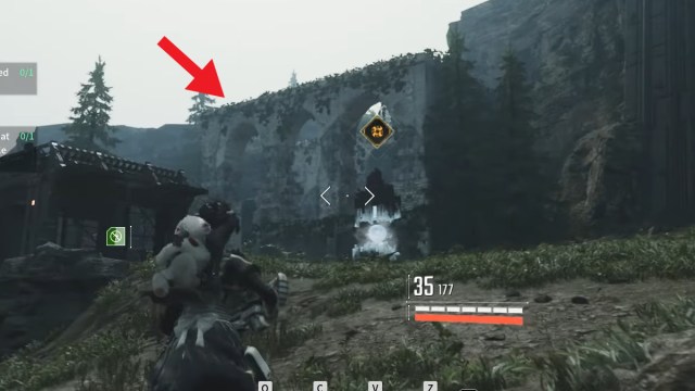 1720032361 128 Comment terminer la quete de lapin Traces Continue dans The 1720032361 128 Comment terminer la quete de lapin Traces Continue dans The