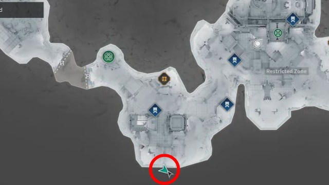 1720457817 86 Comment terminer la quete de lapin Follow Their Traces dans 1720457817 86 Comment terminer la quete de lapin Follow Their Traces dans