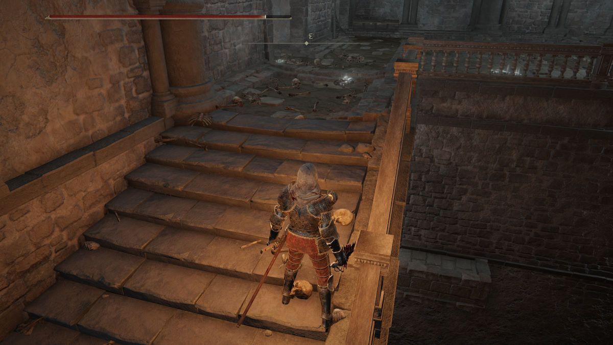 1720528293 294 Meilleure construction de chevalier de la mort dans Elden Ring Elden Ring Chevalier de la Mort build