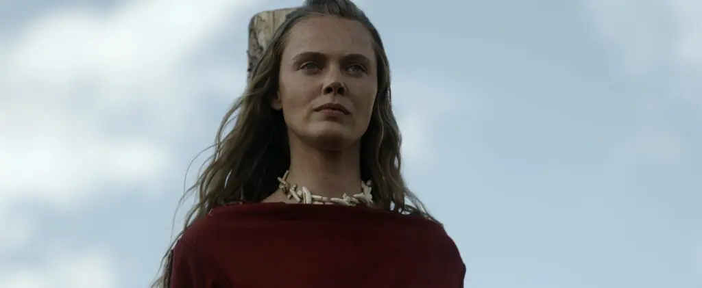 1720687895 299 La fin de la saison 3 de Vikings Valhalla Freydis dans Vikings : Valhalla Saison 3, épisode 8
