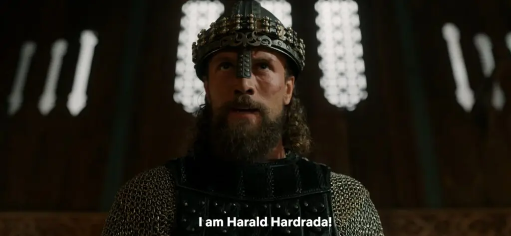 1720687895 418 La fin de la saison 3 de Vikings Valhalla 1720687895 418 La fin de la saison 3 de Vikings Valhalla