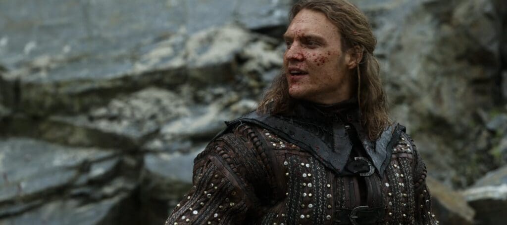 1720695137 200 Vikings Valhalla Saison 3 episode 7 explique Les Grandes Evasions Lord Magnus dans Vikings : Valhalla Saison 3