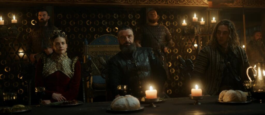 1720695137 976 Vikings Valhalla Saison 3 episode 7 explique Les Grandes Evasions 1720695137 976 Vikings Valhalla Saison 3 episode 7 explique Les Grandes Evasions