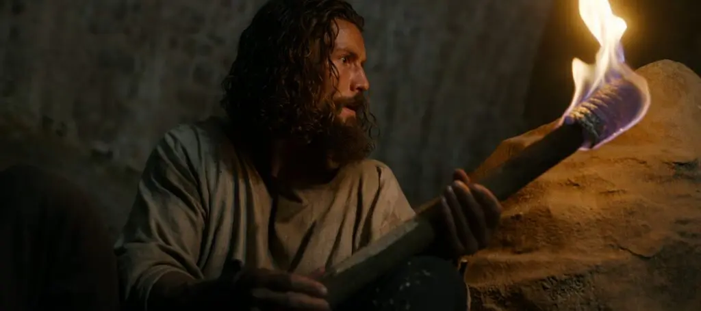 1720695138 870 Vikings Valhalla Saison 3 episode 7 explique Les Grandes Evasions Harald dans 'Vikings : Valhalla' Saison 3, Épisode 7