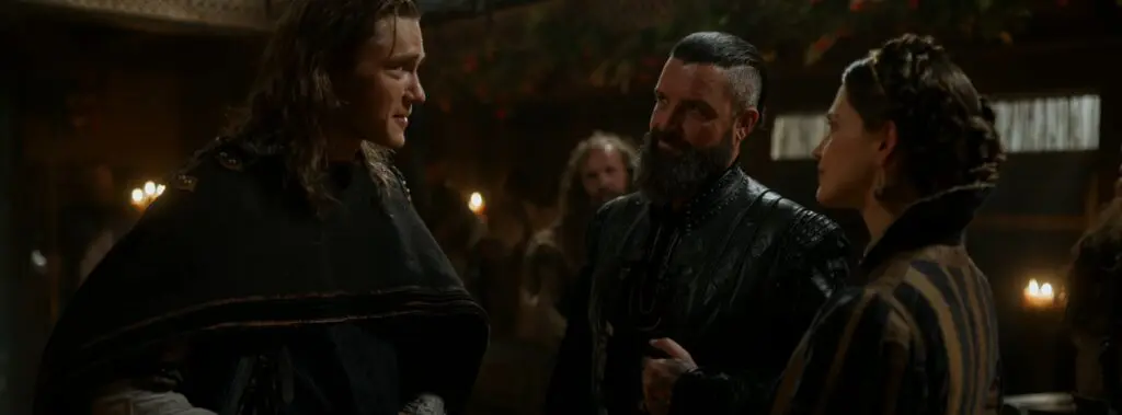 1720702413 674 Lepisode 6 de la saison 3 de Vikings Valhalla 1720702413 674 Lepisode 6 de la saison 3 de Vikings Valhalla