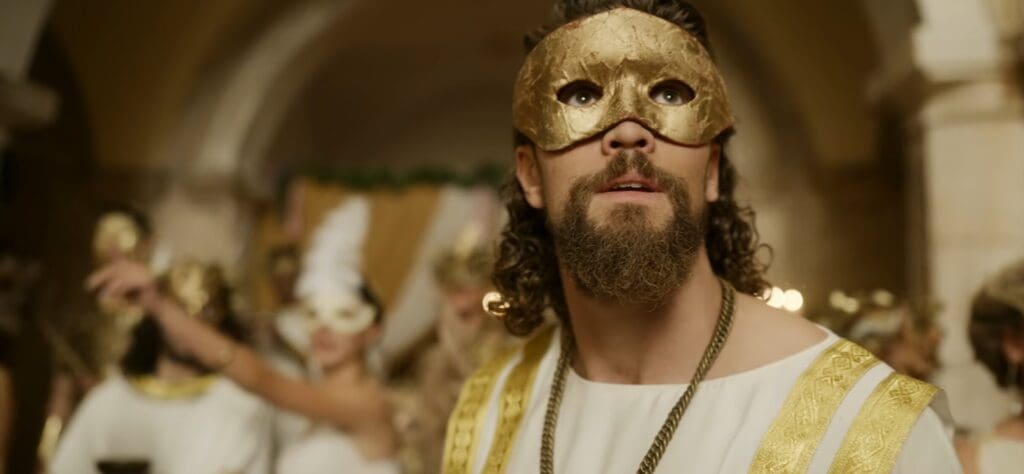 1720709687 366 Recapitulatif de lepisode 5 de la saison 3 de Vikings Harald dans Vikings : Valhalla Saison 3, Épisode 6