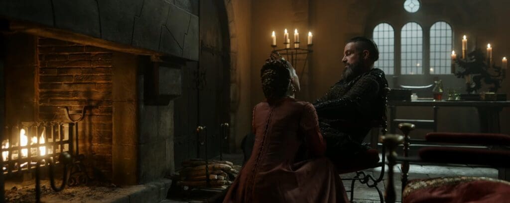 1720709687 45 Recapitulatif de lepisode 5 de la saison 3 de Vikings 1720709687 45 Recapitulatif de lepisode 5 de la saison 3 de Vikings