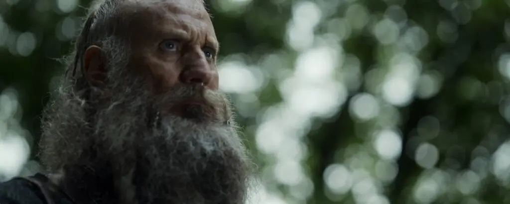 1720709687 906 Recapitulatif de lepisode 5 de la saison 3 de Vikings 1720709687 906 Recapitulatif de lepisode 5 de la saison 3 de Vikings