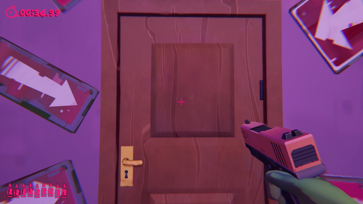 1720719046 53 Examen du pied de colere Pied lache Porte Colère Pied