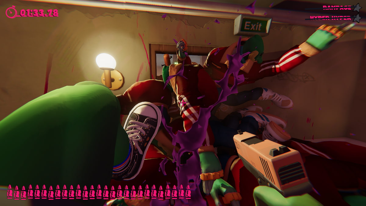 1720719047 912 Examen du pied de colere Pied lache Colère Feet Capture d’écran