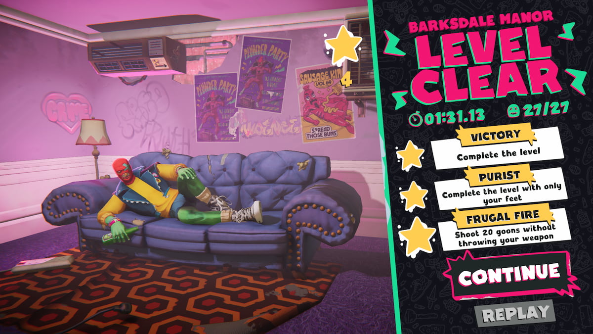 1720719048 616 Examen du pied de colere Pied lache Défis du pied de colère