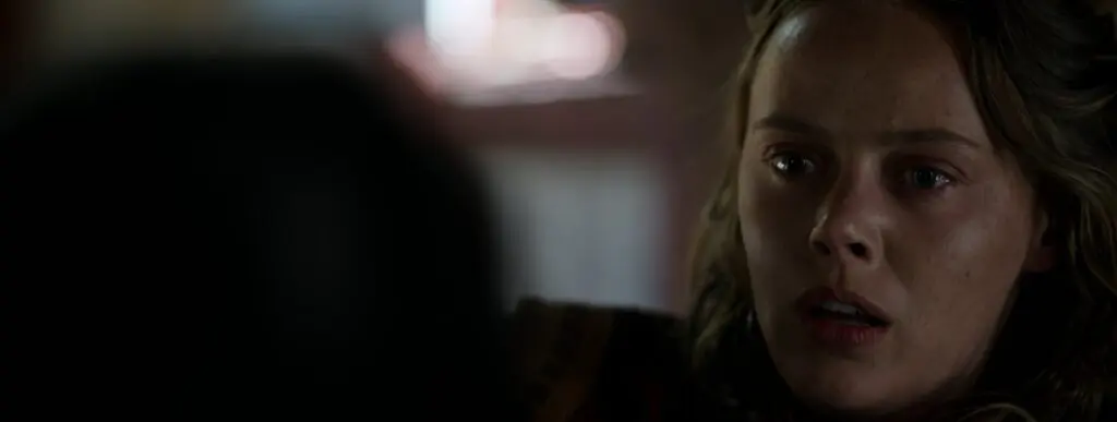 1720724202 147 Vikings Valhalla Saison 3 episode 3 explique Pourquoi Freydis prevoit il Freydis dans Vikings : Valhalla Saison 3, Épisode 3 Image