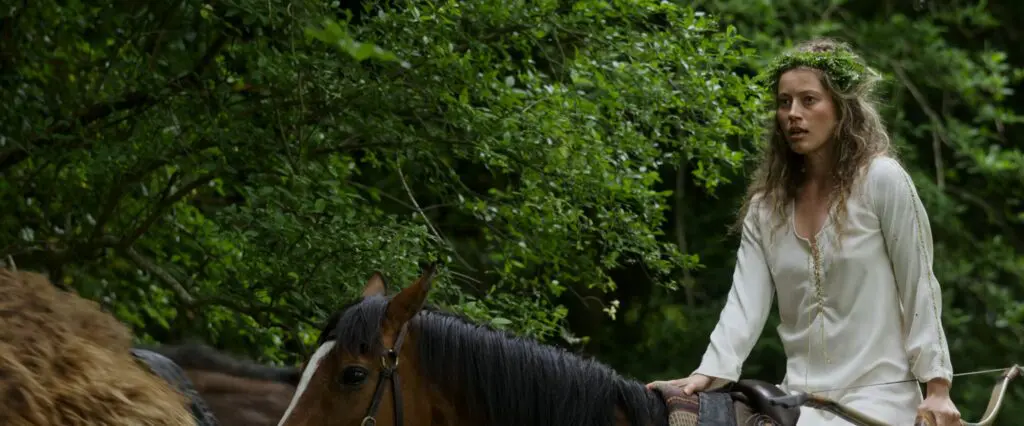 1720724202 447 Vikings Valhalla Saison 3 episode 3 explique Pourquoi Freydis prevoit il Gytha dans Vikings : Valhalla Saison 3, Épisode 3 Image