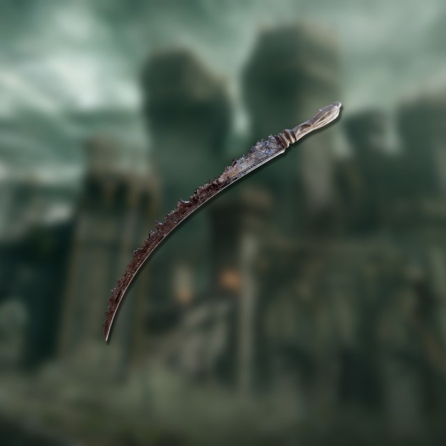 1721152622 381 Top 3 des meilleures builds de fond perdu dans Elden 1721152622 381 Top 3 des meilleures builds de fond perdu dans Elden