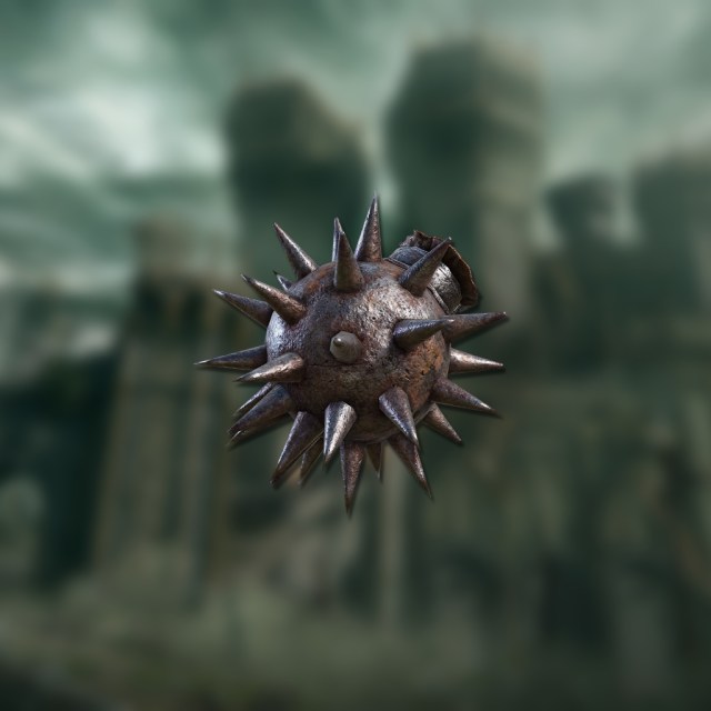 1721152623 217 Top 3 des meilleures builds de fond perdu dans Elden 1721152623 217 Top 3 des meilleures builds de fond perdu dans Elden