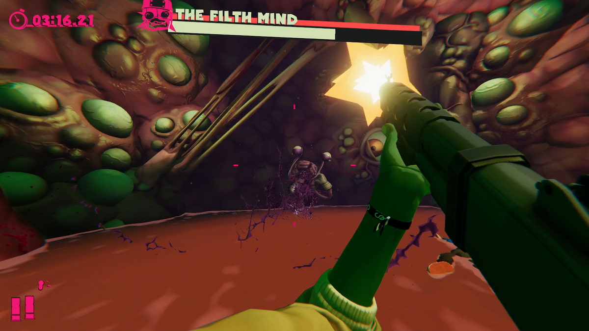 1721233690 654 Guide Anger Foot Boss Comment battre le baron de Tirez sur Filth Mind