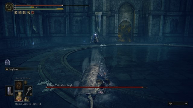 1721326947 76 Meilleure construction de Cragblade dans Elden Ring 1721326947 76 Meilleure construction de Cragblade dans Elden Ring