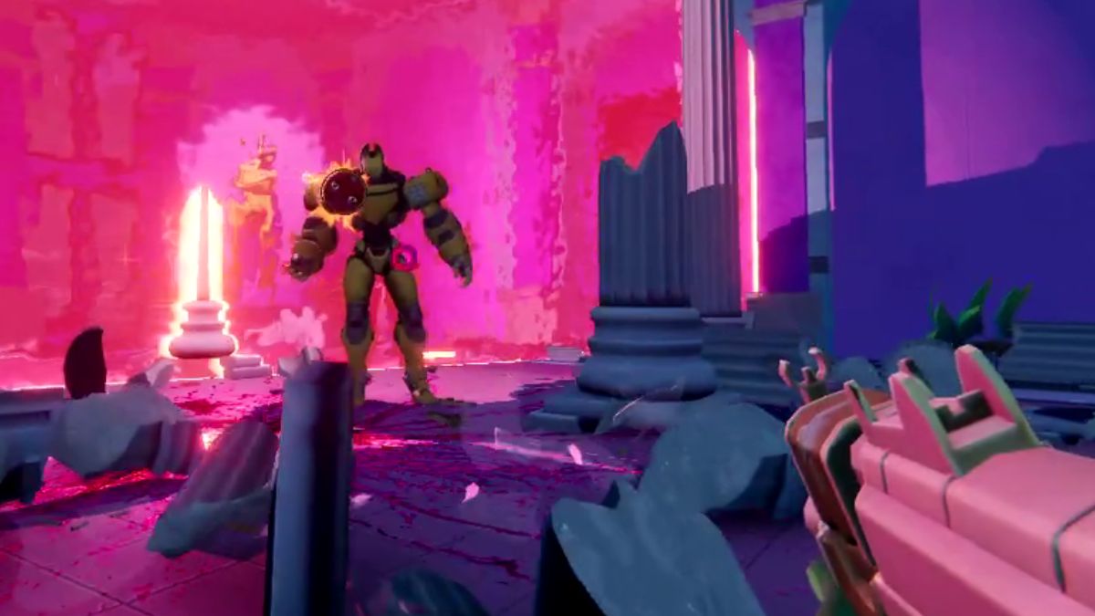 1721646742 696 Guide du patron Anger Foot Comment battre le PDG Explosive Mine