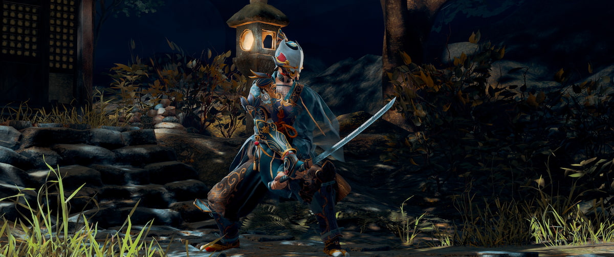 1721680450 411 Comment reparer les cinematiques ultra larges de Kunitsu Gami Path of the Cinématique de Kunitsu-Gami : Path of the Goddess avec REFramework