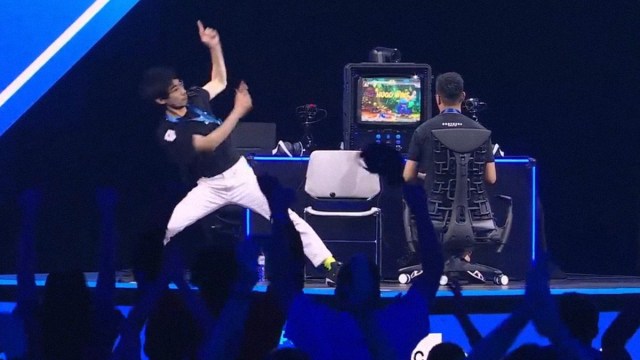 1721693644 824 Les 8 moments les plus hype de lEVO 2024 1721693644 824 Les 8 moments les plus hype de lEVO 2024