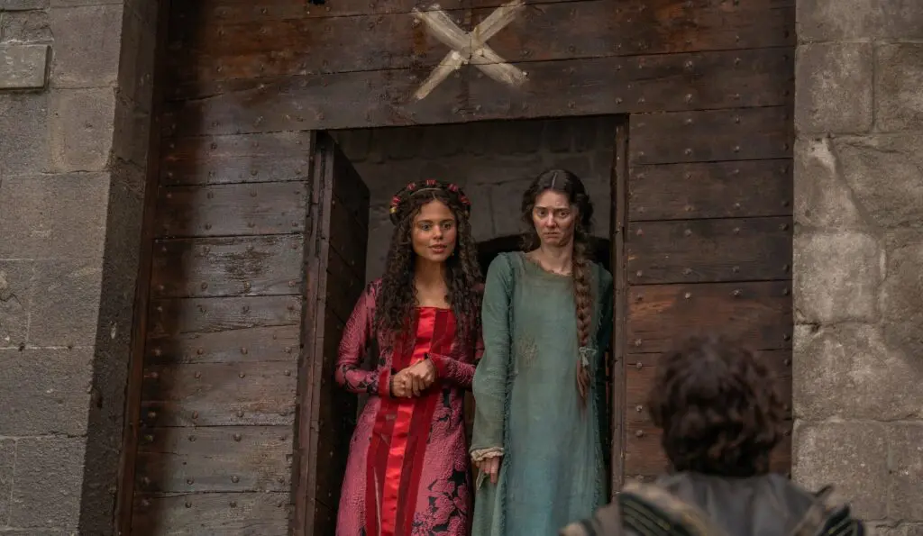1721893257 283 La fin de la saison 1 de The Decameron a 1721893257 283 La fin de la saison 1 de The Decameron a