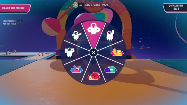 1721993406 8 Comment debloquer le Big Tease Trophy dans Fall Guys sur 1721993406 8 Comment debloquer le Big Tease Trophy dans Fall Guys sur