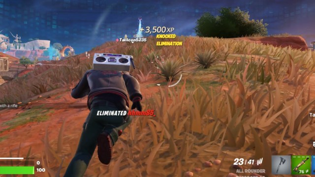 1722044885 718 Comment livrer 99 ames a Davy Jones dans Fortnite 1722044885 718 Comment livrer 99 ames a Davy Jones dans Fortnite