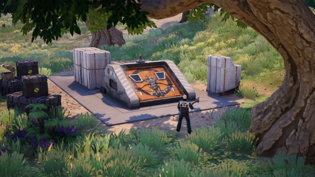 1722356166 18 Comment voler des armes dans des mallettes darmes dans Fortnite 1722356166 18 Comment voler des armes dans des mallettes darmes dans Fortnite