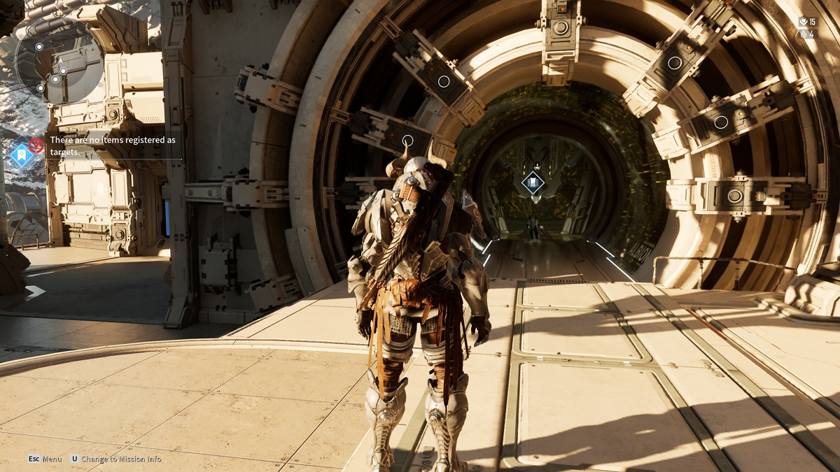 Comment mettre a niveau les modules dans The First Descendant The First Descendant Silion